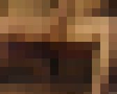 私の身体とうんこしているところを見てください?見られてるのに興奮します?　サンプル画像13