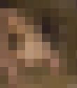 私の身体とうんこしているところを見てください?見られてるのに興奮します?　サンプル画像14