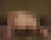 私の身体とうんこしているところを見てください?見られてるのに興奮します?　サンプル画像15