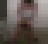 私の身体とうんこしているところを見てください?見られてるのに興奮します?　サンプル画像17