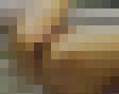 私の身体とうんこしているところを見てください?見られてるのに興奮します?　サンプル画像19