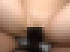 あどけない未成年の制服女子K生に中出し　サンプル画像03