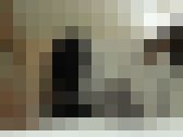 あどけない未成年の制服女子K生に中出し　サンプル画像13
