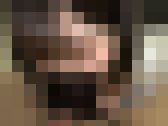 あどけない未成年の制服女子K生に中出し　サンプル画像15