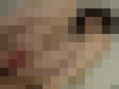 あどけない未成年の制服女子K生に中出し　サンプル画像17