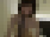 あどけない未成年の制服女子K生に中出し　サンプル画像19