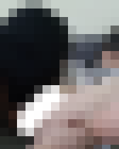 C〇C 近〇相姦 見事な外出し ちょい漏れ? サンプル画像01