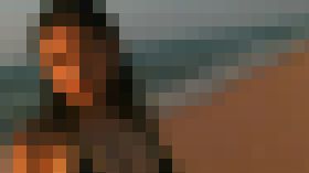 伝説の紗綾のグラビア映像 サンプル画像01