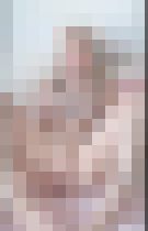 猫耳金髪美女がオナニーするよ? サンプル画像01