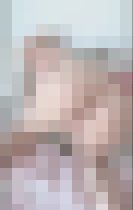 猫耳金髪美女がオナニーするよ? サンプル画像02
