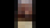 変態ドMJDももかちゃんのオナ&アナルいじり サンプル画像14