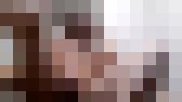 爆乳黒髪ド変態JDのセックス配信!! サンプル画像11