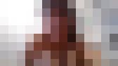 爆乳黒髪ド変態JDのセックス配信!! サンプル画像13