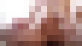 爆乳黒髪ド変態JDのセックス配信!! サンプル画像14