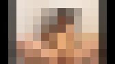 爆乳黒髪ド変態JDのセックス配信!! サンプル画像17