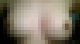 【オナ個人】べっちゃべちゃまんこ　サンプル画像02