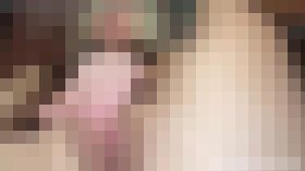 【金髪美女】えっちなお姉さんは好きですか？　サンプル画像01