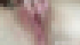 【金髪美女】えっちなお姉さんは好きですか？　サンプル画像02
