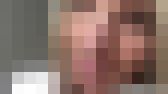【金髪美女】えっちなお姉さんは好きですか？　サンプル画像11