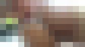 【金髪美女】えっちなお姉さんは好きですか？　サンプル画像12