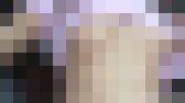【金髪美女】えっちなお姉さんは好きですか？　サンプル画像13