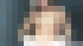 【金髪美女】えっちなお姉さんは好きですか？　サンプル画像14