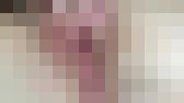 【金髪美女】えっちなお姉さんは好きですか？　サンプル画像16