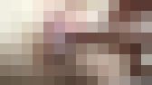 【金髪美女】えっちなお姉さんは好きですか？　サンプル画像17