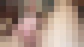 【金髪美女】えっちなお姉さんは好きですか？　サンプル画像18