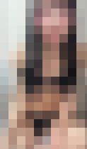JDのオナ配信　サンプル画像02