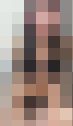 JDのオナ配信　サンプル画像12