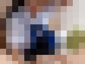 女子学生に不意を突かれ理性を吹き飛ばすような至福の奔流を解き放つ サンプル画像16