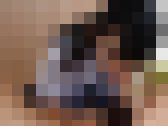 女子学生に不意を突かれ理性を吹き飛ばすような至福の奔流を解き放つ サンプル画像17