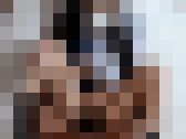 女子学生に不意を突かれ理性を吹き飛ばすような至福の奔流を解き放つ サンプル画像18