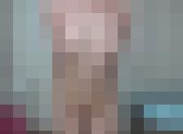 ギャルの巨乳配信　サンプル画像13