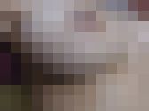 ギャルの巨乳配信　サンプル画像14