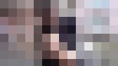 ローター仕込んでお散歩?　サンプル画像16