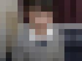 色白で若々しい顔立ちの18歳の女子高生　サンプル画像11