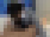 色白で若々しい顔立ちの18歳の女子高生　サンプル画像12