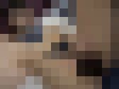 色白で若々しい顔立ちの18歳の女子高生　サンプル画像13
