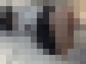 色白で若々しい顔立ちの18歳の女子高生　サンプル画像16