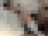 色白で若々しい顔立ちの18歳の女子高生　サンプル画像18