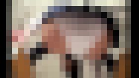 パンツ見せてくれて可愛い サンプル画像02