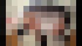 パンツ見せてくれて可愛い サンプル画像14