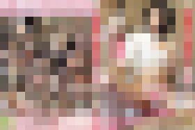 【超醜い豚便器】美女の聖水黄金調教① 秋子 サンプル画像01