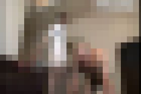 【超醜い豚便器】美女の聖水黄金調教① 秋子 サンプル画像02