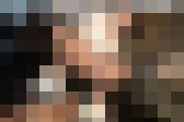 【超醜い豚便器】美女の聖水黄金調教① 秋子 サンプル画像14