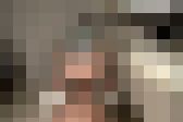 【超醜い豚便器】美女の聖水黄金調教① 秋子 サンプル画像18