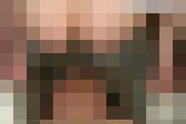 【超醜い豚便器】美女の聖水黄金調教① 秋子 サンプル画像19