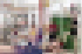貴女の畜奴にして下さい♂SMクラブ美人オーナーへ贈られた生贄小男　サンプル画像01
